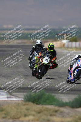 media/Jun-28-2025-CRA (Sat) [[8017bea174]]/Race Photos/Race 1/